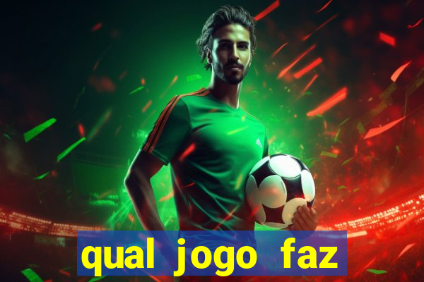 qual jogo faz ganhar dinheiro de verdade